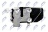 EZC-CH-014_3-WM.JPG