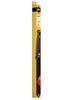WIPER BLADE KIT_507867_11.JPG