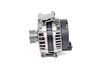 Bosch Alternator 0 125 711 185