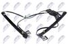 eps-vw-112_2-wm.JPG