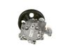 Bosch Mechanical steering pump K S00 000 563 (KS00000563)