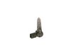 Bosch Fuel Injector 0445117017 For BMW Series 1 13537805431 13537800599