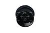NRF Interior Blower 34332