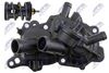 ctm-vw-113_4-wm.JPG
