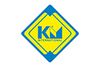 Водяной насос + комплект зубчатого ремня KM International WKFI705 для ALFA ROMEO STELVIO
