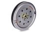 Schaeffler LuK Flywheel 415 0557 10