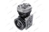 kompresor MB 1100170001