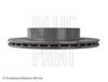 Blue Print Brake Disc ADN143110