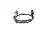 Bosch Lambda Sensor 0258006475