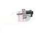 AGR-Ventil 125007N