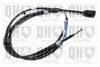 QH_BC4620.JPG