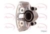 APEC Brake Caliper LCA130N