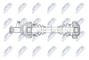 NPW-BM-211_9-WM.PNG