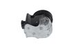 Bosch Hydraulic Pump, steering system K S01 000 564