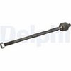 DELPHI Inner Tie Rod TA1610