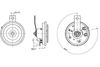 9320332009LIFRWHCO0000.JPG