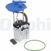 Delphi Fuel Feed Unit FG2246