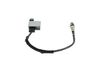 Bosch Particle Sensor 0 281 008 492