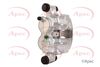 APEC Brake Caliper LCA366