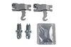 Reparatursatz, Expander