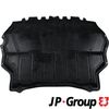 Захист двигуна/піддону двигуна JP GROUP 1181303000