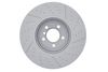Bosch Brake Disc 0 986 479 E10