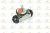 3962C.BMP