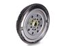 Schaeffler LuK Flywheel 415 0672 10