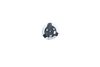 Водещ диск, магнитен съединител (компресор)
