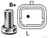GENERATOR_0627_SP.JPG