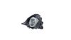 vnitřní ventilátor AB 349 000P