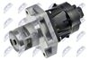 EGR-AR-003_2-WM.JPG