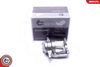 SKV_56SKV302_WM_01.JPG