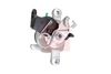 APEC Brake Caliper RCA931N