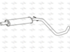 P49073_1.PNG