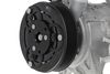 COMPRESSOR_814722_03.JPG