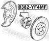 0382-YF4MF_1.JPG