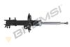 BREMSI