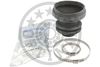 OPT_CVB-10181CR_WM_02.JPG