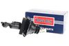 BORG & BECK Master Cylinder, clutch BCM280