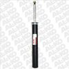 8168 (400X400).JPG