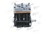 kompresor RVI 1700010002