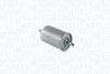 MAGNETI MARELLI