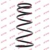 Kayaba Suspension Spring RC6431