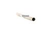 07045_3002577.JPG