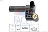 9.0864-fa.JPG