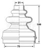 BCB6241_292454.JPG