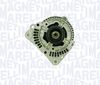 MRF_9039440_2_WR.JPG