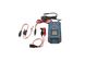 0189921080PH13WHCO0000.JPG