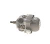 čerpadlo servořízení převodovky RVI/VOLVO KS00003217